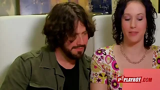 14094 amateur porn videos