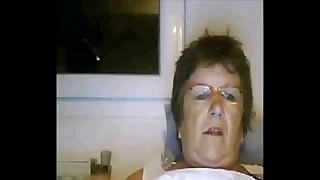 2517 cam porn videos